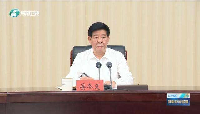 皇冠登1登2登3
_全省部署皇冠登1登2登3
！河南：响鼓重锤对违规吃喝问题露头就打、反复敲打、人人喊打