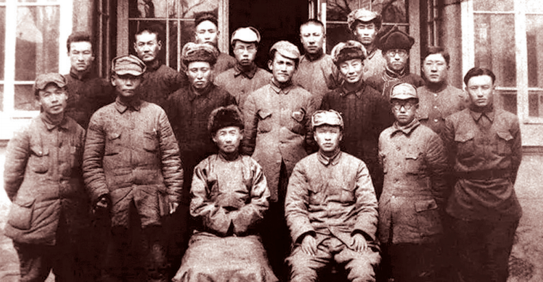 皇冠信用网平台出租_内蒙古自治区是在中共中央直接领导下建立的