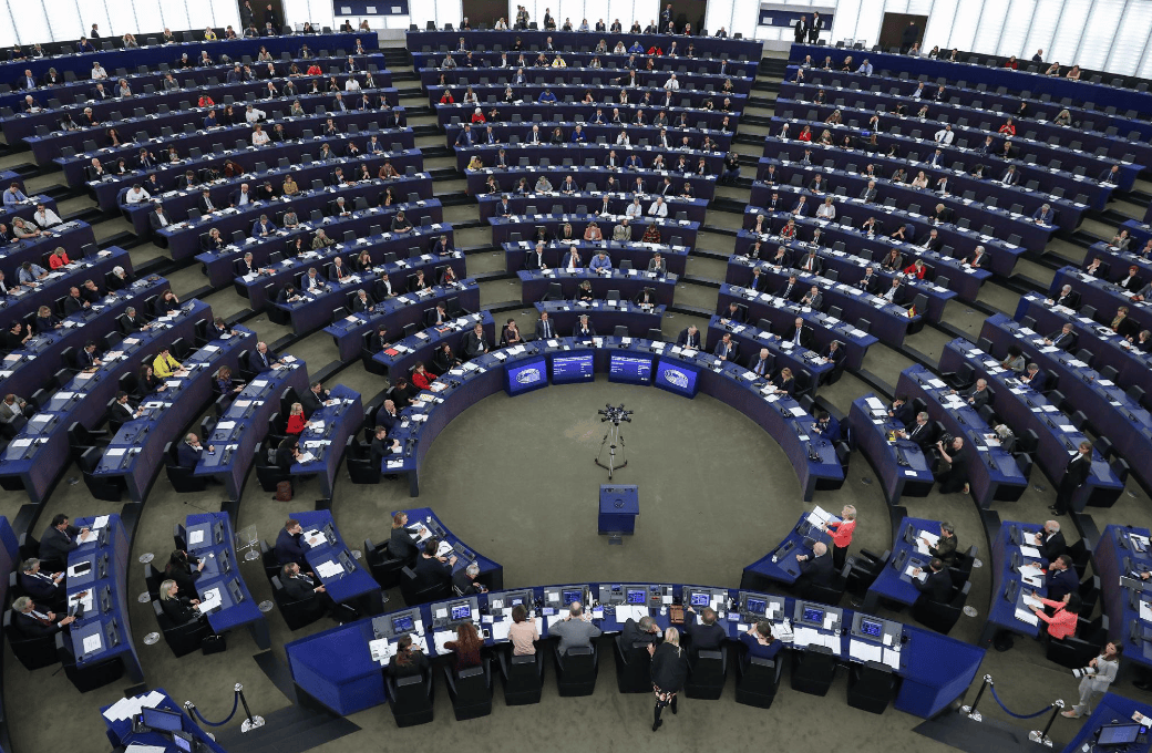 帕丘卡足球_没谈妥？27国推翻对华承诺帕丘卡足球，官宣危险决定，中方霸气表态