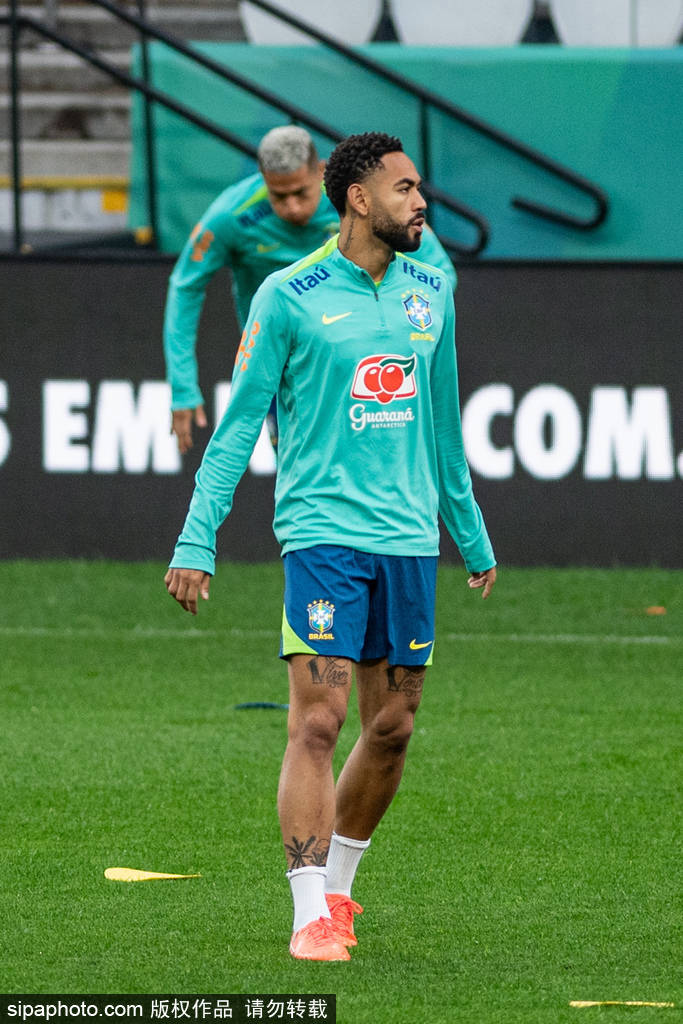 NBL1篮球联赛_6300万镑！姆贝乌莫转会曼联获批准NBL1篮球联赛，红魔抢人大战即将收官？