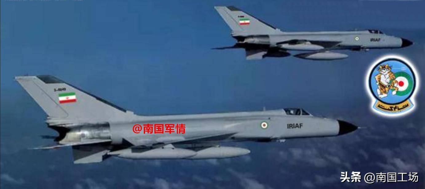 吉波 v 简沛斯_外媒疯传：伊朗最应该买的不是中国歼10C吉波 v 简沛斯，而是歼20，什么情况？