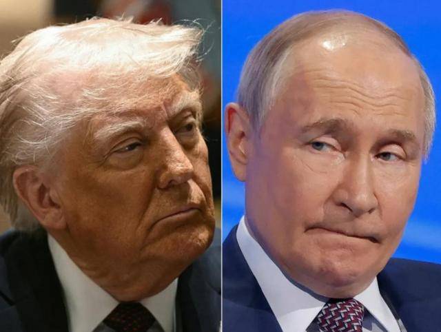 曼联vs阿森纳_1200万炮弹抵俄曼联vs阿森纳，60天内有大动作，中国出手普京稳了？