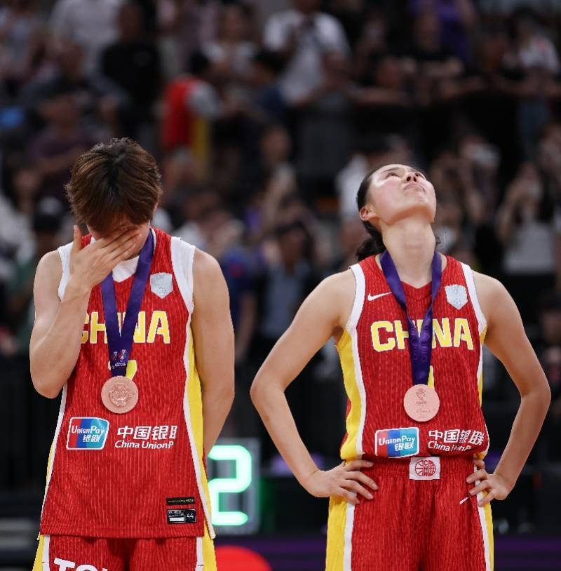 皇冠信用網登1,登2,登3出租_杨舒予谈落泪：和姐姐们最后一次打亚洲杯皇冠信用網登1,登2,登3出租，人生总要有点挑战