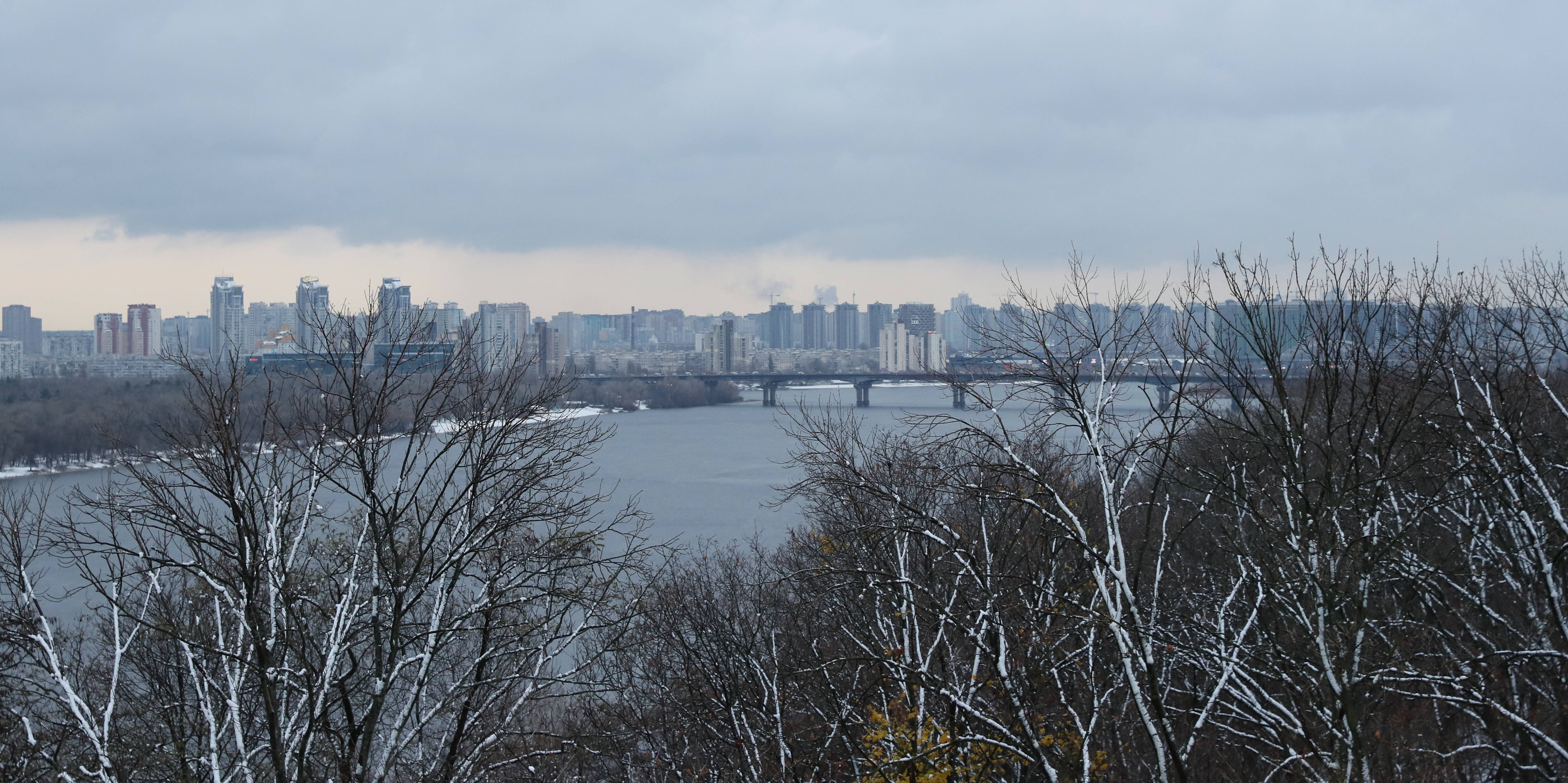 皇冠信用网如何注册_“乌克兰遭很严重打击” 美批准3.22亿美元对乌军售