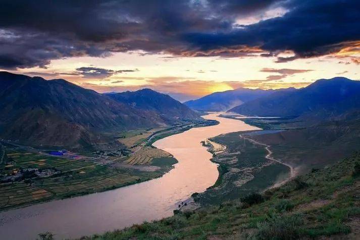 贝西克塔斯 v 顿涅茨克矿工_雅鲁藏布江电站动工不到4天贝西克塔斯 v 顿涅茨克矿工,中方一队人马受邀访印,传来的全是好消息