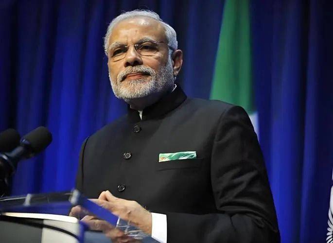 贝西克塔斯 v 顿涅茨克矿工_雅鲁藏布江电站动工不到4天贝西克塔斯 v 顿涅茨克矿工,中方一队人马受邀访印,传来的全是好消息