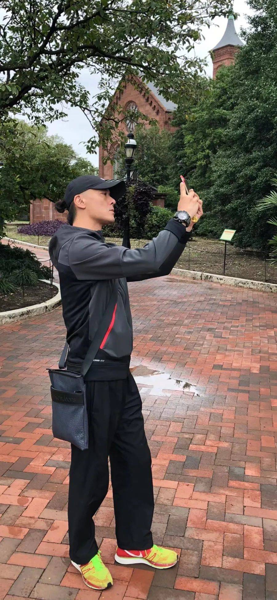 皇冠信用出租足球_上海著名演员因病去世皇冠信用出租足球，年仅50岁，网友：不敢相信！