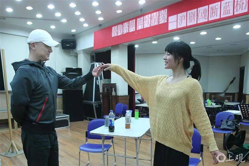 皇冠信用出租足球_上海著名演员因病去世皇冠信用出租足球，年仅50岁，网友：不敢相信！