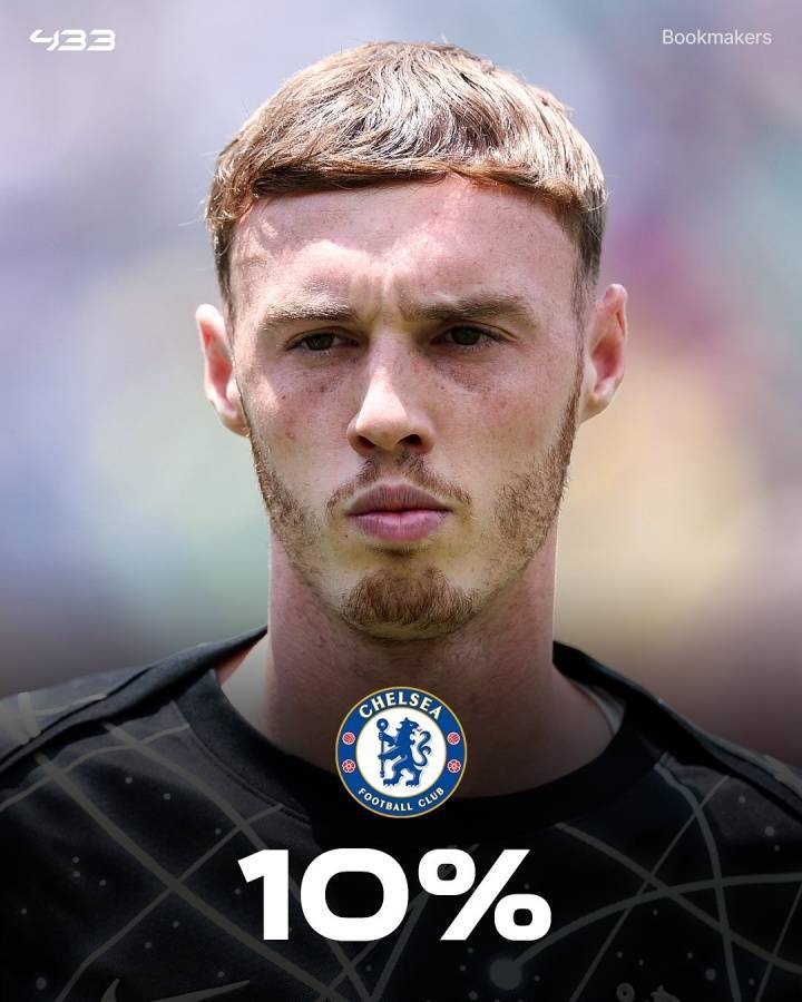 皇冠信用最新地址
_外媒列英超夺冠概率:利物浦33%领跑皇冠信用最新地址
,枪手29%,曼城23%,曼联2%