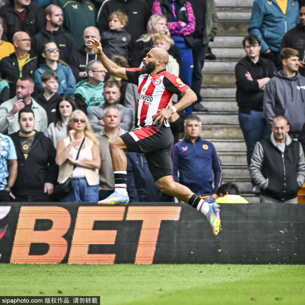 皇冠信用网哪里申请_曼联秘密武器曝光：沃特金斯加盟或成现实