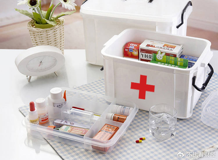 皇冠信用網代理_8月起皇冠信用網代理，这5样东西要涨价！手里有钱的，建议早点准备！