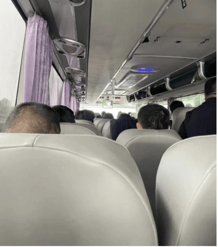 克罗地亚足球联赛_99元豪华游克罗地亚足球联赛，被骗到内裤不剩