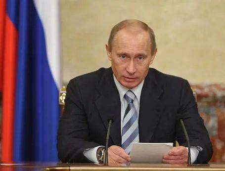 五大联赛开赛时间_下一个乌克兰即将出现？当着全世界的面五大联赛开赛时间，俄鹰派将领威胁出兵，再打一场“特别军事行动”