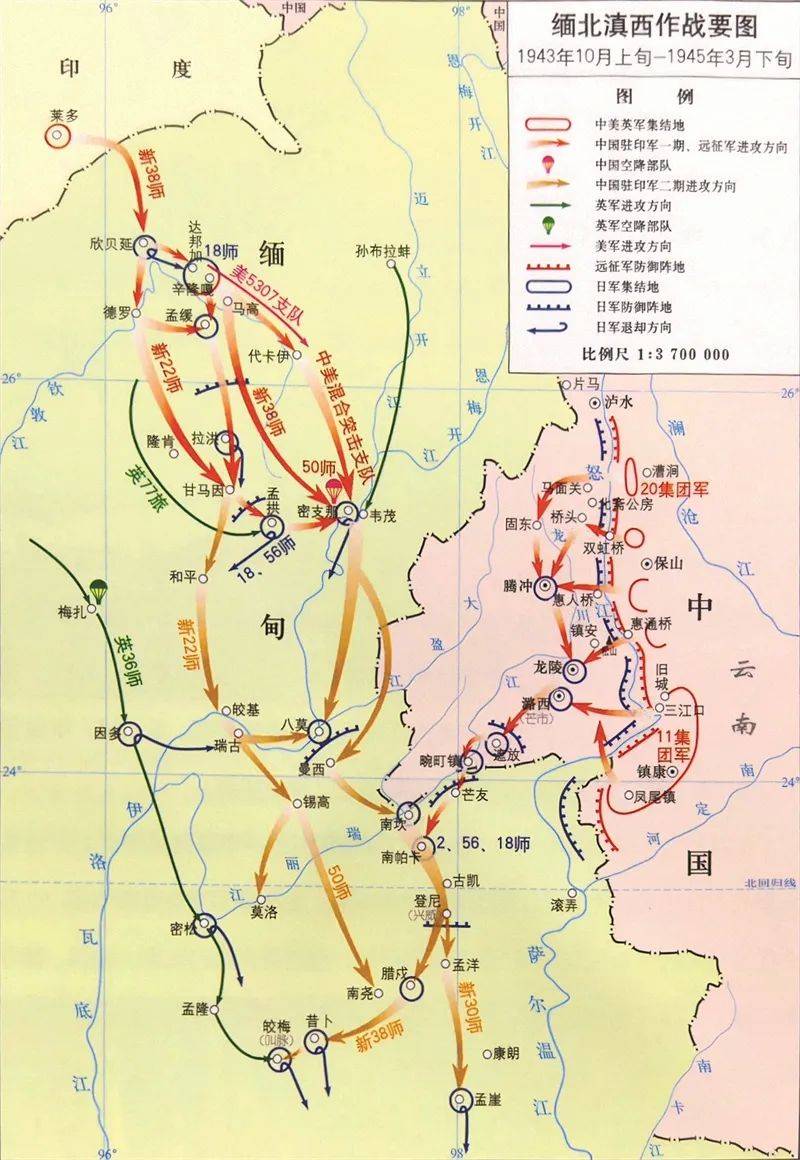 五大联赛什么时候回归 _“威尔士亲王”号一路丢盔弃甲“还魂”日本五大联赛什么时候回归 ,英军F-35又露馅!