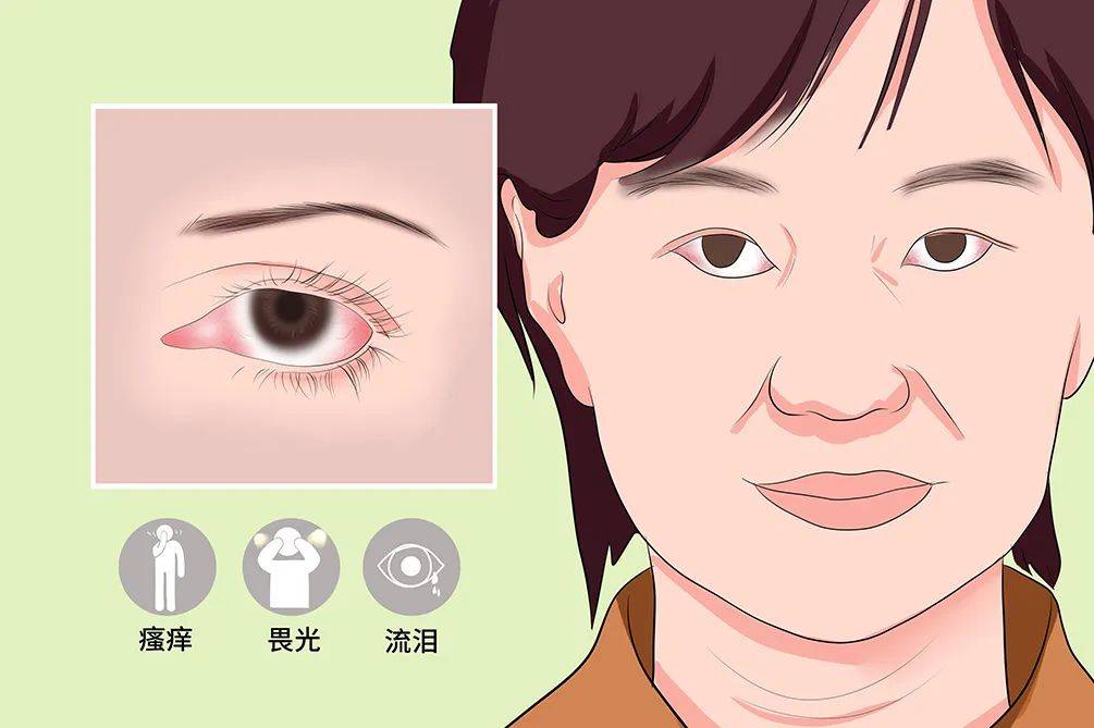 芬兰乙组联赛_男子中招后又传染给怀孕妻子和大儿子芬兰乙组联赛！夏天警惕泳池“毒王”！医生紧急提醒→