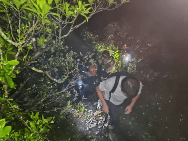 皇冠信用網如何开户_台风天擅入“禁区”!首张罚单皇冠信用網如何开户,开出!