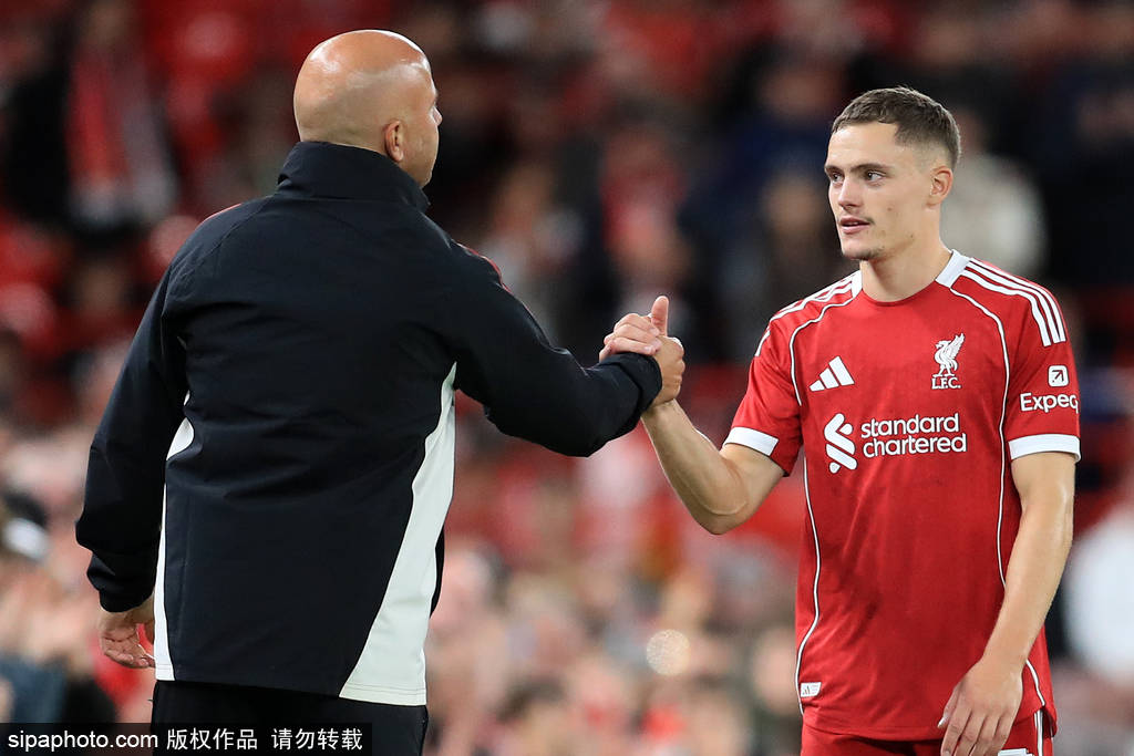 华沙普洛克vs路宾_维尔茨的闪耀时刻：3-2逆转纽卡斯尔华沙普洛克vs路宾，数据背后的故事与战术解析