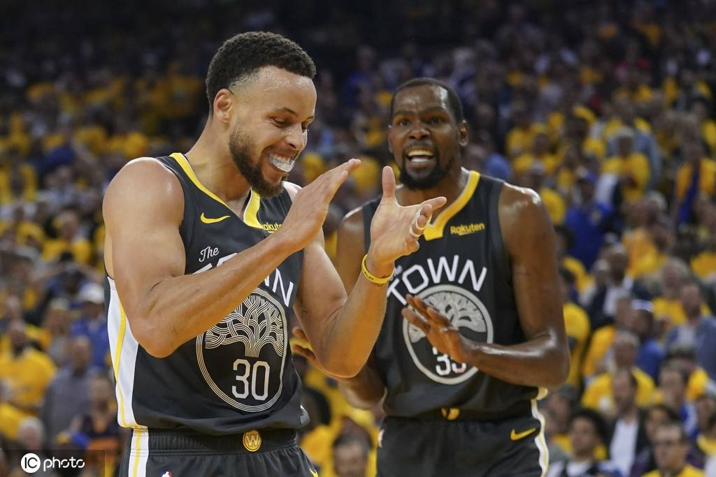 特雷勒堡vs兰斯干拿_杜兰特怼网友:死不死关你x事 把FMVP寄回湾区如何特雷勒堡vs兰斯干拿？