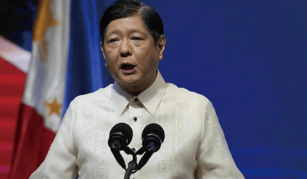 马达加斯加vs苏丹
_中国已做好最坏准备!仁爱礁爆发激烈对峙马达加斯加vs苏丹
,菲律宾非要硬碰硬?中方果断亲自下场