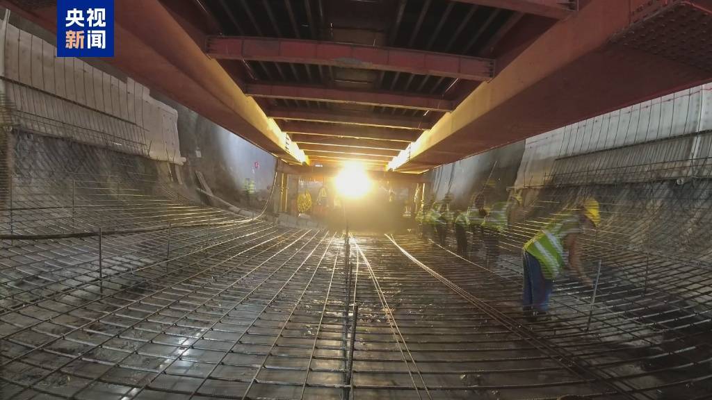 斯托克城vs布拉德福德_西安 ⇌ 重庆6小时缩短至2.5小时斯托克城vs布拉德福德！西渝高铁有重大进展！