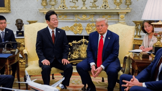 美国vs巴西足球_日本通报全球美国vs巴西足球，谁参加九三大阅兵，谁就是大搞“反日活动”？关键时刻，中方提出严肃交涉