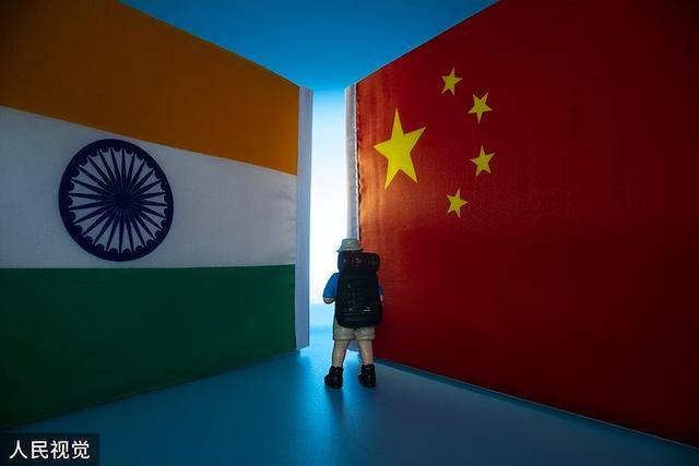 埃弗顿vs曼斯菲尔德城
_金灿荣:莫迪不出席“九三阅兵”埃弗顿vs曼斯菲尔德城
,印度的战略意图暴露了