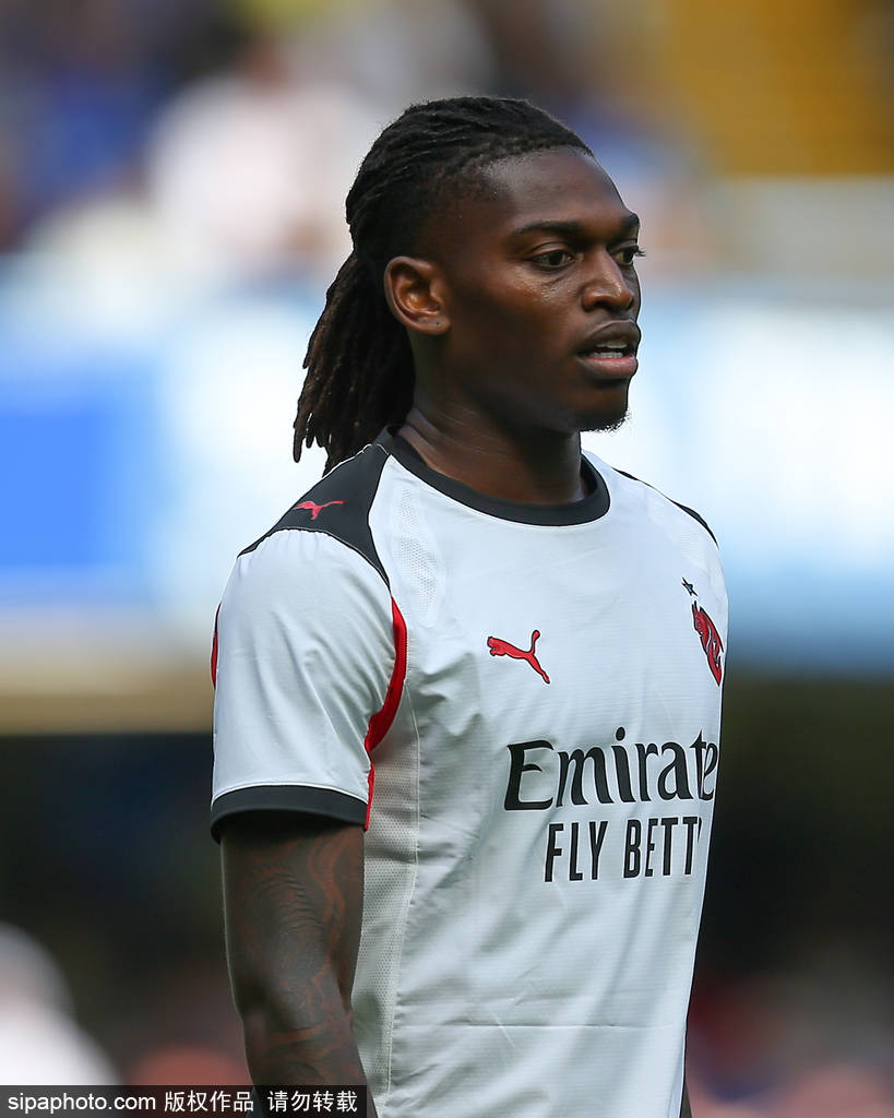 兰斯干拿vs桑斯瓦尔_切尔西6000万欧签德甲金靴恩昆库兰斯干拿vs桑斯瓦尔，转会AC米兰背后暗藏多少悲剧？