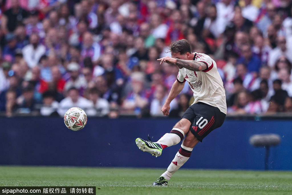 纽约城vs华盛顿特区联_利物浦不再报价伊萨克?纽卡跟队:红军走到这一步了纽约城vs华盛顿特区联,不会放弃!