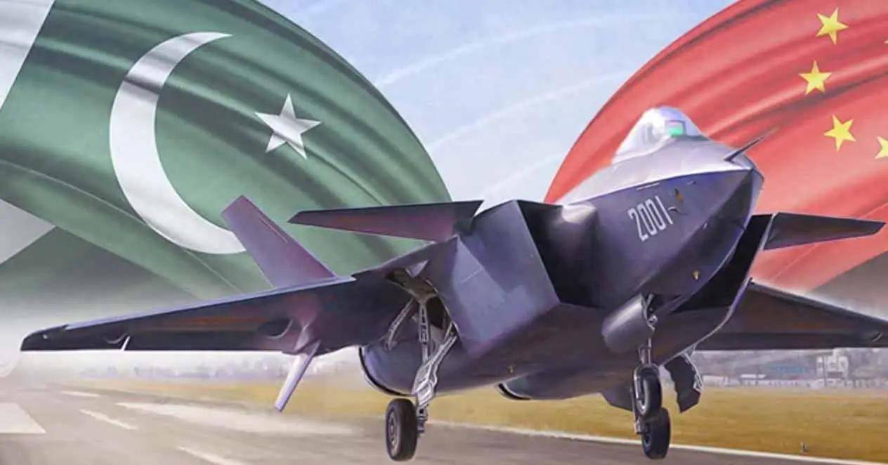 圣乔治城vs悉尼联58_官宣歼-20已经不够“先进”可以公开圣乔治城vs悉尼联58,预示中国有更厉害重型战机