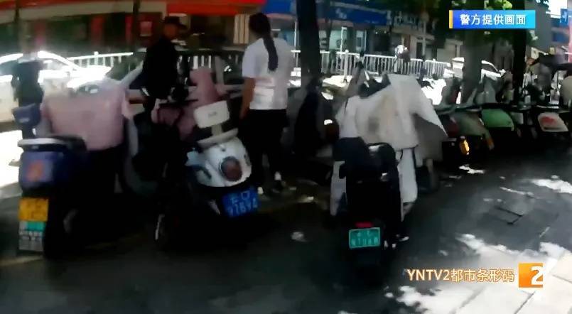 湘南比马vs大阪飞脚_不是段子！爸爸带娃玩自己睡着了！一觉醒来湘南比马vs大阪飞脚，孩子呢？