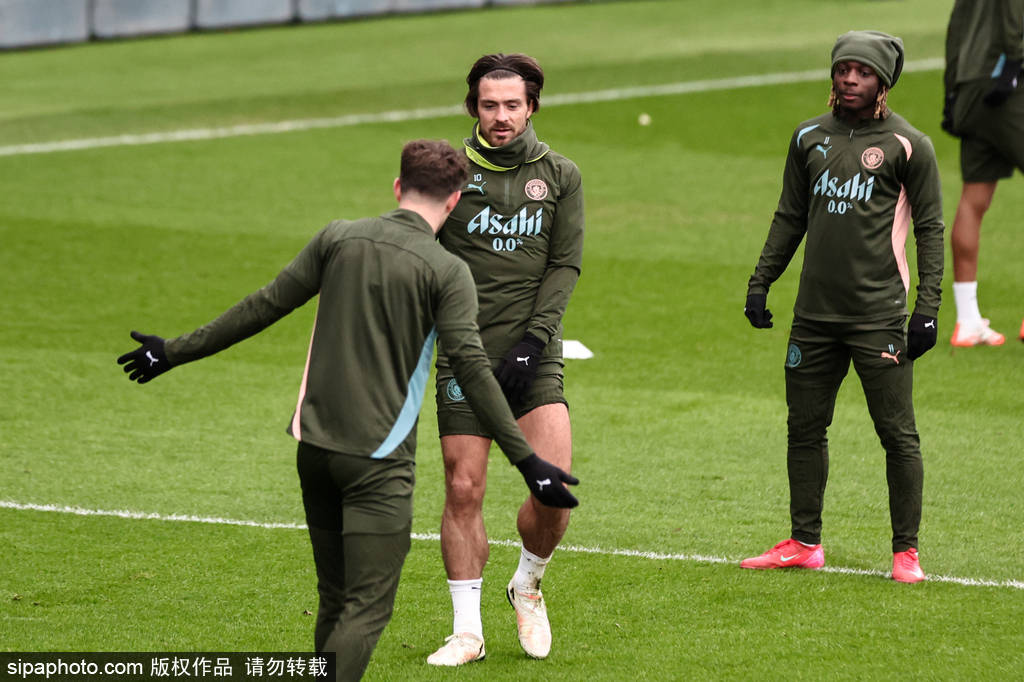 维戈塞尔塔vs比雷亚雷亚尔_曼市德比在即维戈塞尔塔vs比雷亚雷亚尔，胡桑诺夫伤缺两周，曼城能否应对挑战？