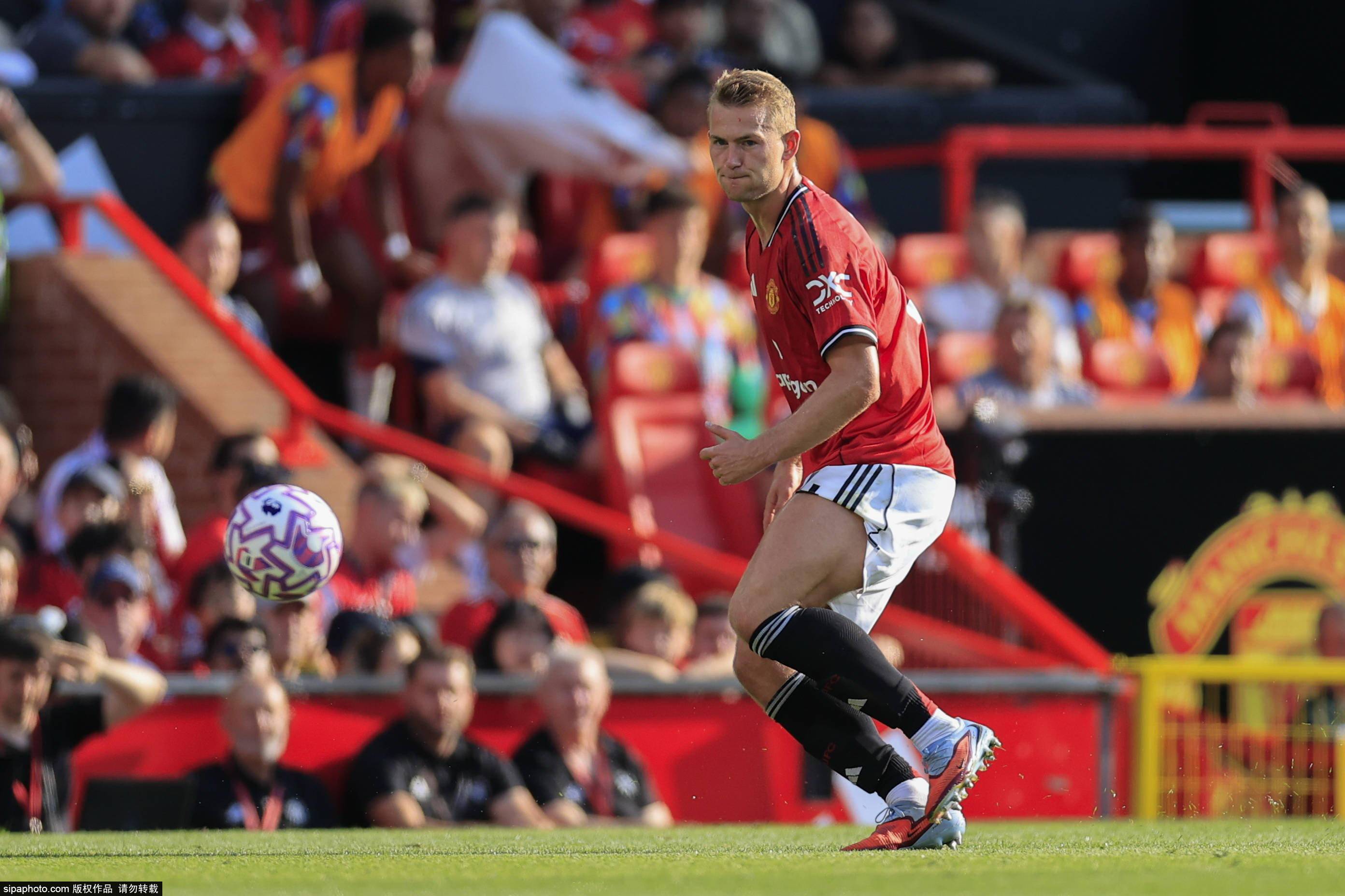 汉坎vs萨普斯堡08_曼联“达成全面协议”敲定夏窗第五签汉坎vs萨普斯堡08,新门将就位,但不是大马丁