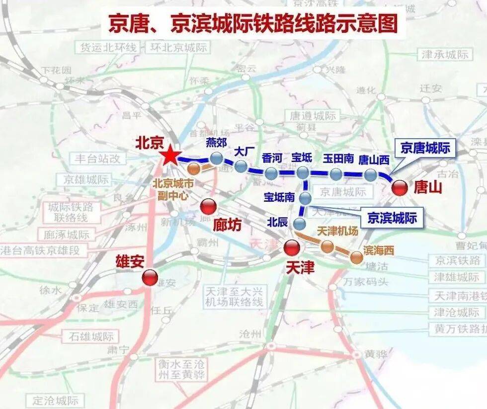 电竞足球-FIFA 亚得里亚联赛（2× 5分钟）_全长97.2公里电竞足球-FIFA 亚得里亚联赛（2× 5分钟）！北京城市副中心可直通天津机场！这条城际铁路有新进展