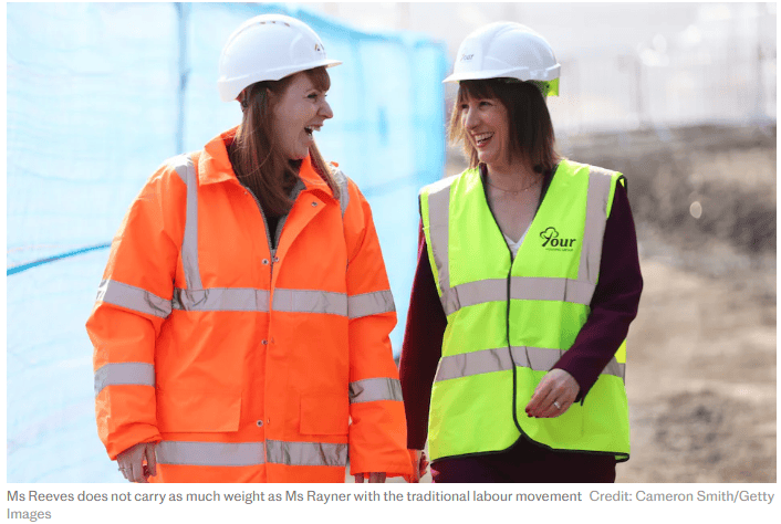 长野琶扼搂vs北九州向日葵_金正恩女儿首登国际舞台长野琶扼搂vs北九州向日葵,引爆接班传闻!英国首相被架空,工党内斗成全武行…