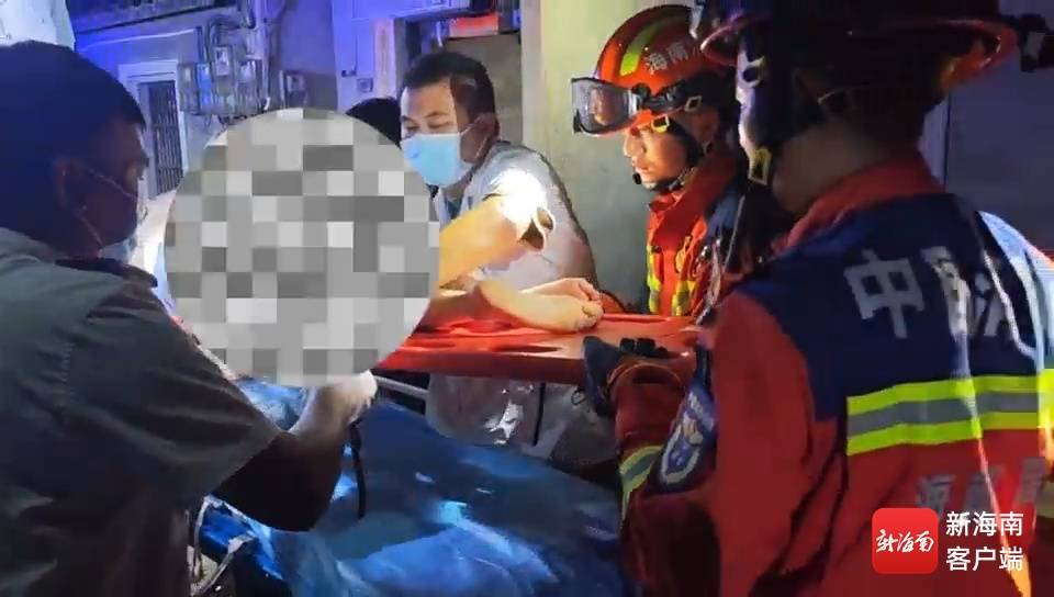 纳空叻差斯玛vs拉查布里府_危险纳空叻差斯玛vs拉查布里府!女子从楼上摔落钢筋扎入身体……