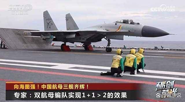 伯恩茅斯vs布莱顿 | 九三阅兵唯有一个期待落空伯恩茅斯vs布莱顿，长江口交通管制，马上有大事发生？