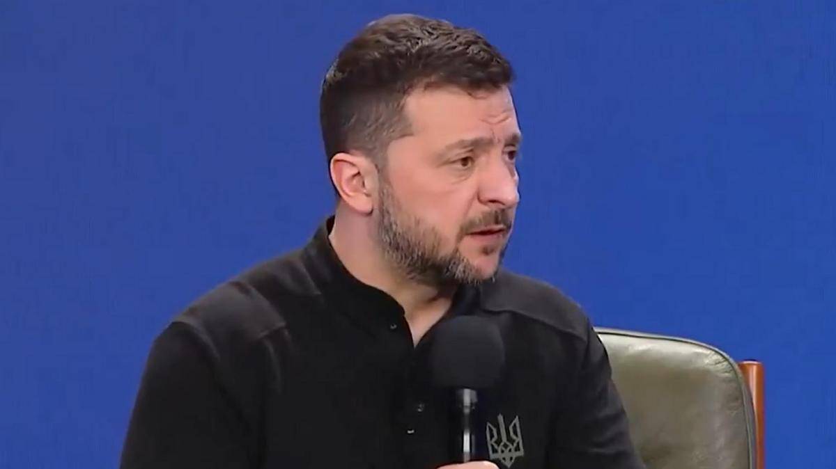 皇冠信用平台出租出售_中国货轮停靠克里米亚？引发乌克兰强烈抗议皇冠信用平台出租出售，我国外交部回应非常果断