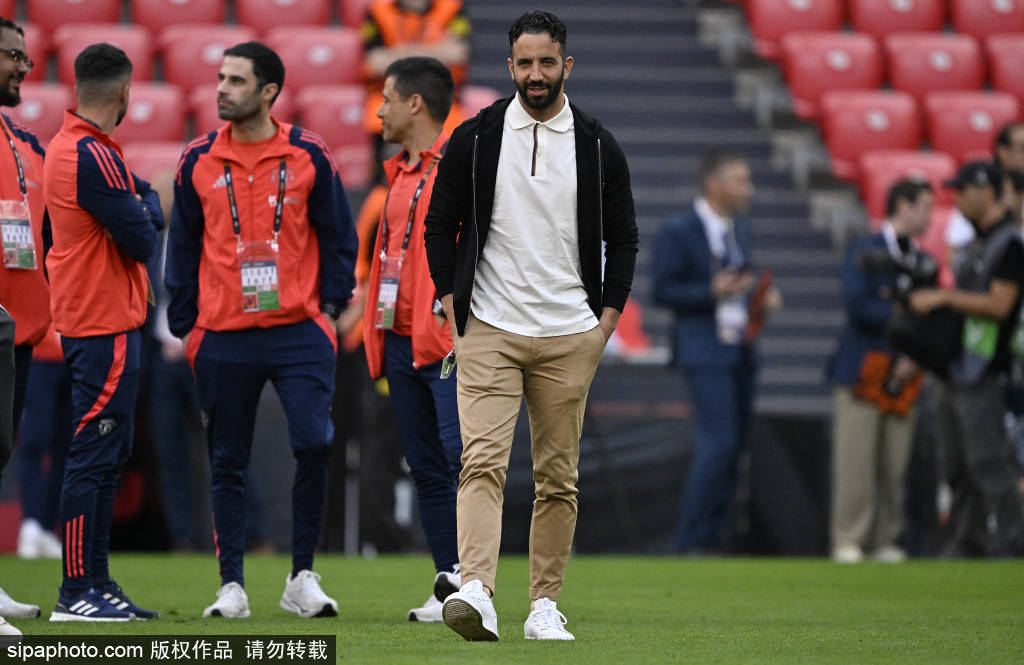 皇冠信用盘注册开户_齐达内执教曼联的两大条件：能否扭转乾坤皇冠信用盘注册开户？