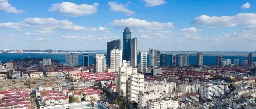 皇冠足球平台代理_不愿再错过皇冠足球平台代理，“北方第一大省”赶上风口了