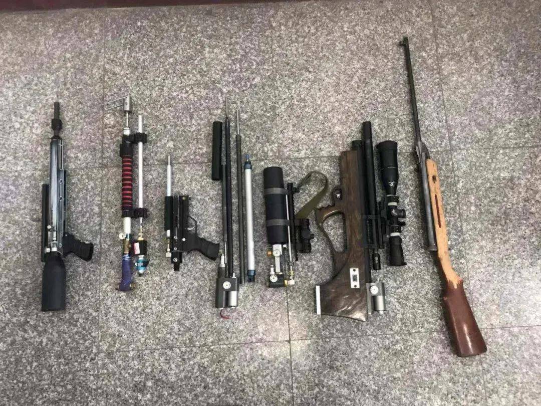 皇冠信用网代理_头部中弹！近日安徽18岁男孩深夜遭遇枪击皇冠信用网代理，枪是从哪来的？