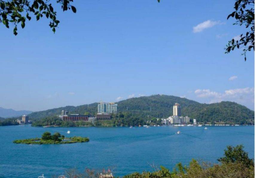 皇冠信用網代理登3_解放军进台海皇冠信用網代理登3，不到24小时，马英九开始追责，郑丽文摊牌两岸关系！赖清德已经退无可退