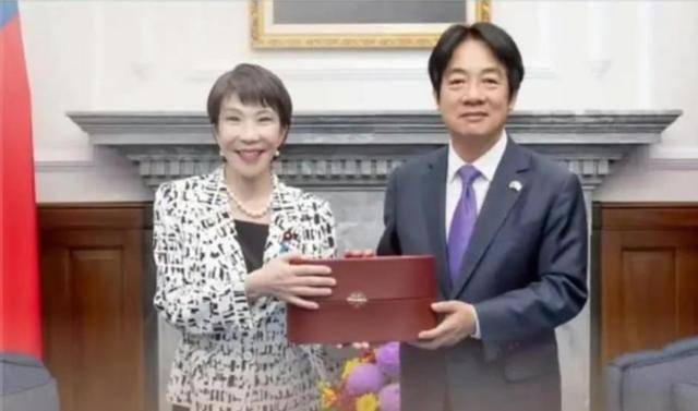 皇冠足球平台代理_第一个拉偏架的国家出现皇冠足球平台代理，劝中国放下历史、见好就收、原谅日本？