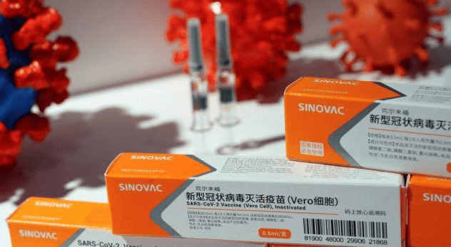 皇冠足球平台代理_内斗不止皇冠足球平台代理，分红530亿：科兴生物遭纳斯达克驱逐退市