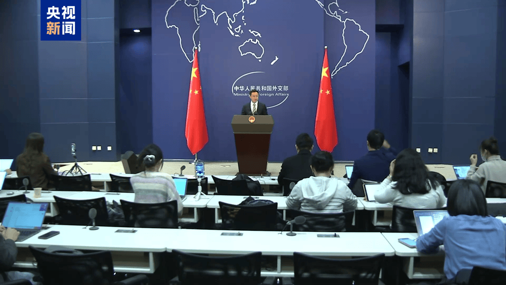 波多黎各 vs 牙买加_外交部：任何外部势力胆敢介入台海事务 波多黎各 vs 牙买加我们必将迎头痛击