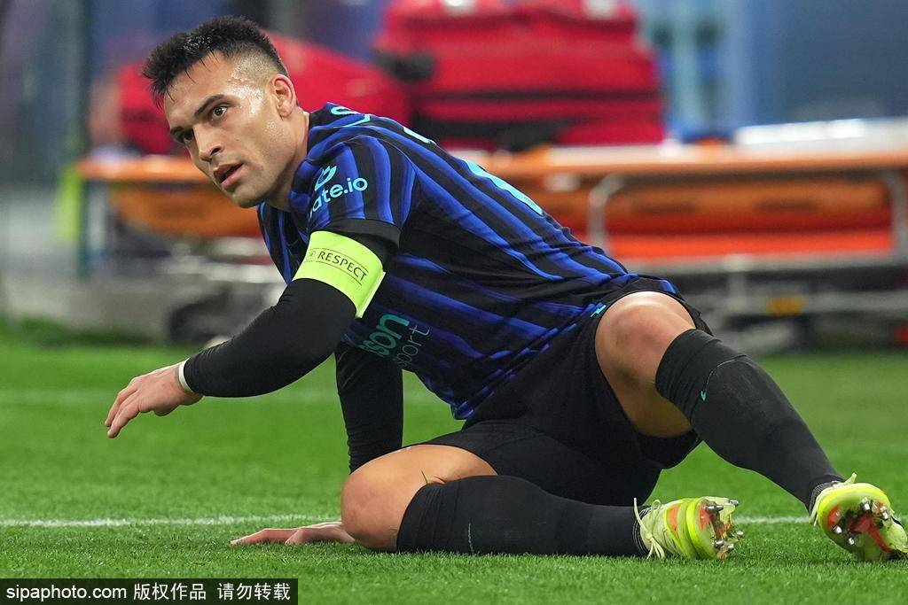 皇冠信用网代理电话_观战台：曼联恶战纽卡+切尔西火拼维拉 曼城冲八连胜